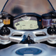 Image for article titled Ride Review: The 2016 Ducati 959 Panigale Is The Sportbike I Would Buy Today